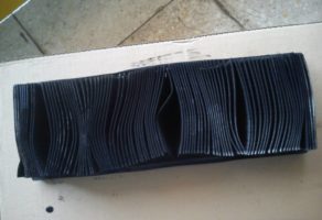 SZR Auto Servis Ćirić – Novi Sad