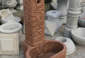 Proizvodnja i Ugradnja Betonske Galanterije SZR Akropolis – Obenovac