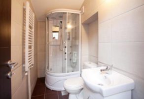 Vodoinstalater Aqva Corner – Zlatibor