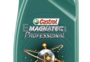 SZR Auto Servis Ćirić – Novi Sad