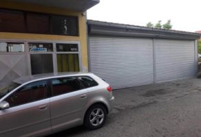 SZR Auto Servis Ćirić – Novi Sad