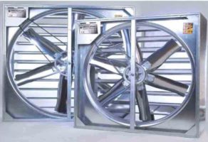 SZR Limodex – Zemun