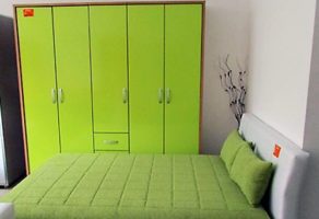 Salon Nameštaja Gross – Niš