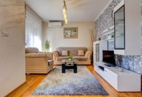 Privredno Društvo za Inženjering FMS Kvart – Petrovac