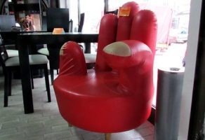 Salon Nameštaja Gross – Niš