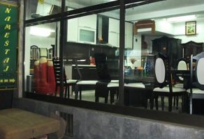 Salon Nameštaja Gross – Niš