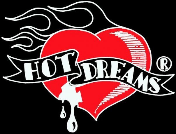 Sexy Shop „“Hot Dreams“ – Smederevo