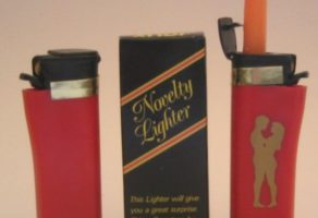 Sexy Shop „“Hot Dreams“ – Smederevo