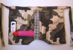 Sexy Shop „“Hot Dreams“ – Smederevo