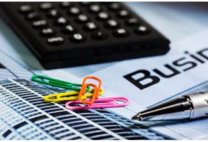 KNJIGOVODSTVENA AGENCIJA 011 PUZZLE – BEOGRAD