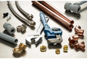 Dr Profi Vodoinstalater – Beograd