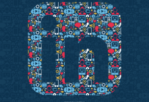 Real Media Factory – Kragujevac