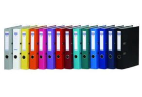 KNJIGOVODSTVENA AGENCIJA 011 PUZZLE – BEOGRAD