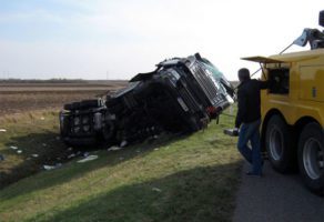Šlep Služba Draža – Beograd