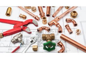 Dr Profi Vodoinstalater – Beograd