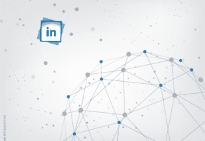 Real Media Factory – Kragujevac