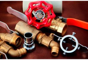 Dr Profi Vodoinstalater – Beograd