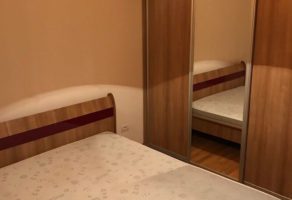 Privredno Društvo za Inženjering FMS Kvart – Petrovac