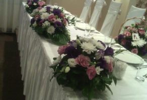 Cvećara Mini Orhideja – Beograd