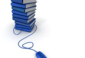 KNJIGOVODSTVENA AGENCIJA 011 PUZZLE – BEOGRAD