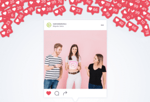 Real Media Factory – Kragujevac