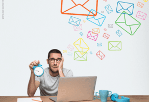 Real Media Factory – Kragujevac