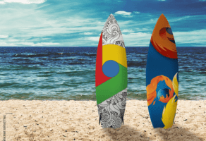 Real Media Factory – Kragujevac