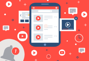 Real Media Factory – Kragujevac