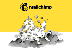 Real Media Factory – Kragujevac