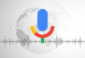 Real Media Factory – Kragujevac