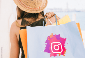 Real Media Factory – Kragujevac