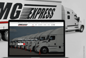 Real Media Factory – Kragujevac