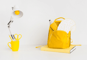 Real Media Factory – Kragujevac