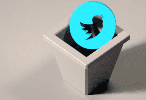 Real Media Factory – Kragujevac