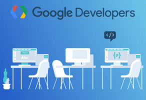 Real Media Factory – Kragujevac