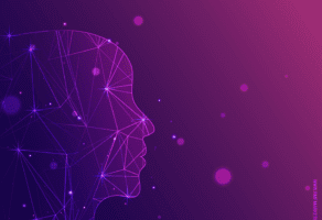 Real Media Factory – Kragujevac