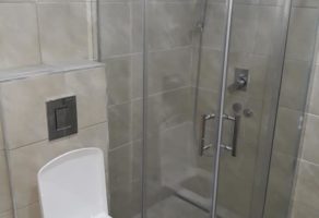 Vodoinstalater Aqva Corner – Zlatibor