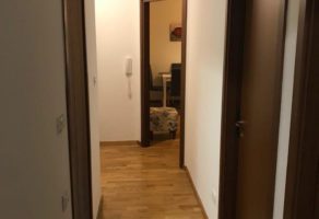 Privredno Društvo za Inženjering FMS Kvart – Petrovac