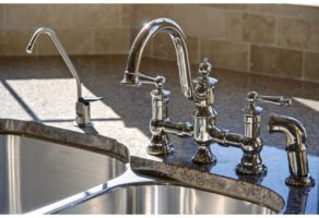 Dr Profi Vodoinstalater – Beograd