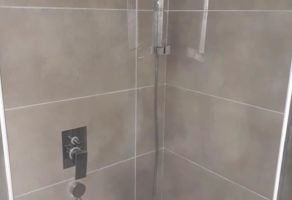 Vodoinstalater Aqva Corner – Zlatibor