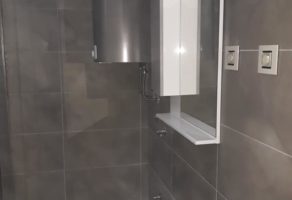 Vodoinstalater Aqva Corner – Zlatibor