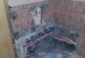 Vodoinstalater Aqva Corner – Zlatibor