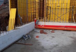 Vodoinstalater Aqva Corner – Zlatibor