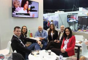 Turistička Organizacija Stara Pazova