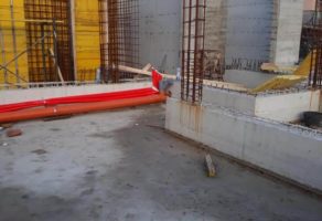 Vodoinstalater Aqva Corner – Zlatibor