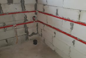 Vodoinstalater Aqva Corner – Zlatibor