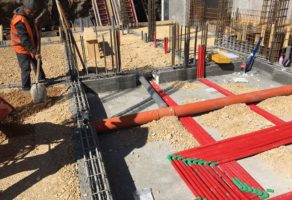 Vodoinstalater Aqva Corner – Zlatibor