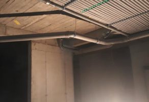 Vodoinstalater Aqva Corner – Zlatibor