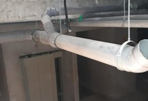 Vodoinstalater Aqva Corner – Zlatibor