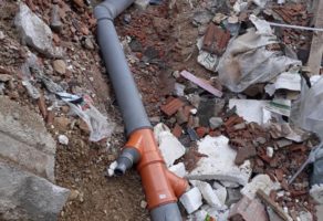 Vodoinstalater Aqva Corner – Zlatibor